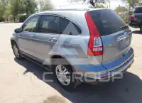 2011 Honda CR-V photo