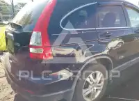 2011 Honda CR-V photo