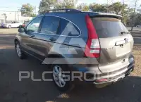 2011 Honda CR-V photo