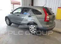2011 Honda CR-V photo
