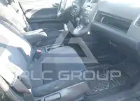 2011 Honda CR-V photo