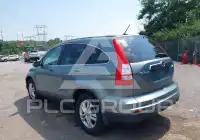 2011 Honda CR-V photo