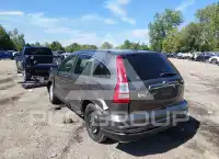 2011 Honda CR-V photo