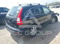 2011 Honda CR-V photo