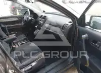 2011 Honda CR-V photo