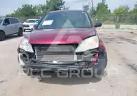 2011 Honda CR-V photo