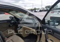 2011 Honda CR-V photo
