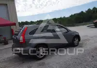 2011 Honda CR-V photo