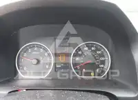 2011 Honda CR-V photo