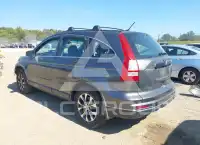 2011 Honda CR-V photo