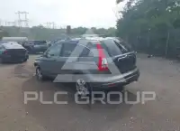 2011 Honda CR-V photo