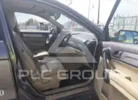 2011 Honda CR-V photo