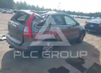 2011 Honda CR-V photo