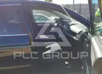 2011 Honda CR-V photo