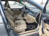 2011 Honda CR-V photo