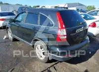 2011 Honda CR-V photo