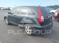 2011 Honda CR-V photo
