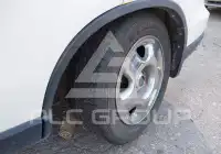 2011 Honda CR-V photo