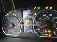 2011 Honda CR-V photo