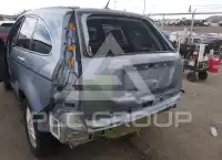 2011 Honda CR-V photo