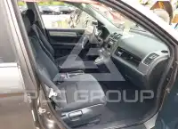 2011 Honda CR-V photo