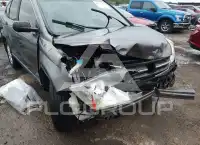 2011 Honda CR-V photo
