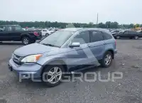 2011 Honda CR-V photo