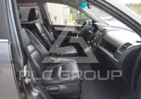 2011 Honda CR-V photo