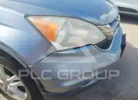 2011 Honda CR-V photo