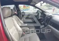 2011 Honda CR-V photo