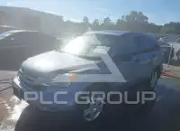 2011 Honda CR-V photo