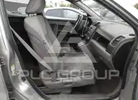 2011 Honda CR-V photo