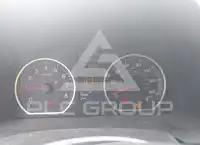 2011 Honda CR-V photo