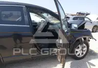 2011 Honda CR-V photo