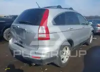 2011 Honda CR-V photo
