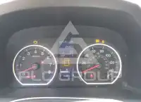 2011 Honda CR-V photo