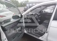 2011 Honda CR-V photo