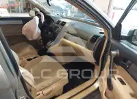 2011 Honda CR-V photo