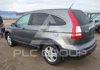 2011 Honda CR-V photo