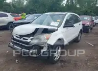 2011 Honda CR-V photo