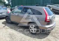 2011 Honda CR-V photo