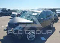 2011 Honda CR-V photo