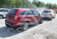 2011 Honda CR-V photo