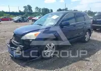 2011 Honda CR-V photo