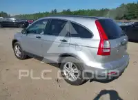 2011 Honda CR-V photo