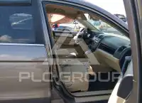 2011 Honda CR-V photo