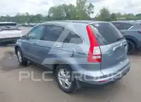 2011 Honda CR-V photo