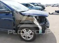 2011 Honda CR-V photo