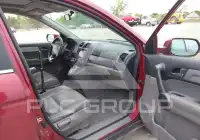 2011 Honda CR-V photo