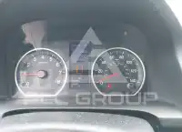 2011 Honda CR-V photo